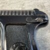 SAVAGE MODEL 1907 .380 ACP SEMI AUTO PISTOL, 1913 MFR #6-06555-PF