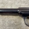 SAVAGE MODEL 1907 .380 ACP SEMI AUTO PISTOL, 1913 MFR #6-06555-PF