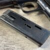 SAVAGE MODEL 1907 .380 ACP SEMI AUTO PISTOL, 1913 MFR #6-06555-PF