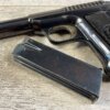 SAVAGE MODEL 1907 .380 ACP SEMI AUTO PISTOL, 1913 MFR #6-06555-PF