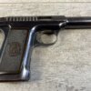 SAVAGE MODEL 1907 .380 ACP SEMI AUTO PISTOL, 1914 MFR #6-06556-PF