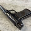 SAVAGE MODEL 1907 .380 ACP SEMI AUTO PISTOL, 1914 MFR #6-06556-PF