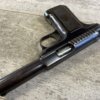 SAVAGE MODEL 1907 .380 ACP SEMI AUTO PISTOL, 1914 MFR #6-06556-PF