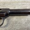 SAVAGE MODEL 1907 .380 ACP SEMI AUTO PISTOL, 1914 MFR #6-06556-PF