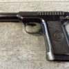SAVAGE MODEL 1907 .380 ACP SEMI AUTO PISTOL, 1914 MFR #6-06556-PF