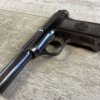 SAVAGE MODEL 1907 .380 ACP SEMI AUTO PISTOL, 1914 MFR #6-06556-PF