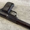 SAVAGE MODEL 1907 .380 ACP SEMI AUTO PISTOL, 1914 MFR #6-06556-PF