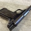 SAVAGE MODEL 1907 .380 ACP SEMI AUTO PISTOL, 1914 MFR #6-06556-PF