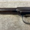 SAVAGE MODEL 1907 .380 ACP SEMI AUTO PISTOL, 1914 MFR #6-06556-PF