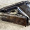 SAVAGE MODEL 1907 .380 ACP SEMI AUTO PISTOL, 1914 MFR #6-06556-PF