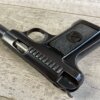 SAVAGE MODEL 1907 .380 ACP SEMI AUTO PISTOL, 1919 MFR #6-06558-PF