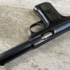 SAVAGE MODEL 1907 .380 ACP SEMI AUTO PISTOL, 1919 MFR #6-06558-PF