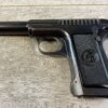 SAVAGE MODEL 1907 .380 ACP SEMI AUTO PISTOL, 1919 MFR #6-06558-PF