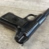 SAVAGE MODEL 1907 .380 ACP SEMI AUTO PISTOL, 1919 MFR #6-06558-PF