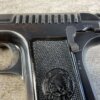 SAVAGE MODEL 1907 .380 ACP SEMI AUTO PISTOL, 1919 MFR #6-06558-PF