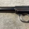 SAVAGE MODEL 1907 .380 ACP SEMI AUTO PISTOL, 1919 MFR #6-06558-PF