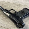 SAVAGE MODEL 1907 .32 ACP SEMI AUTO PISTOL, 1915 MFR #6-06559-PF