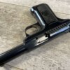 SAVAGE MODEL 1907 .32 ACP SEMI AUTO PISTOL, 1915 MFR #6-06559-PF
