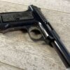 SAVAGE MODEL 1907 .32 ACP SEMI AUTO PISTOL, 1915 MFR #6-06559-PF