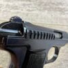 SAVAGE MODEL 1907 .32 ACP SEMI AUTO PISTOL, 1915 MFR #6-06559-PF
