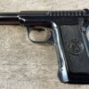 SAVAGE MODEL 1907 .32 ACP SEMI AUTO PISTOL, 1915 MFR #6-06559-PF