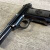 SAVAGE MODEL 1907 .32 ACP SEMI AUTO PISTOL, 1915 MFR #6-06559-PF