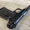 SAVAGE MODEL 1907 .32 ACP SEMI AUTO PISTOL, 1915 MFR #6-06559-PF