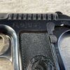 SAVAGE MODEL 1907 .32 ACP SEMI AUTO PISTOL, 1915 MFR #6-06559-PF
