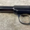 SAVAGE MODEL 1907 .32 ACP SEMI AUTO PISTOL, 1915 MFR #6-06559-PF