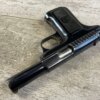 SAVAGE MODEL 1907 .32 ACP SEMI AUTO PISTOL, 1909 MFR #6-06560-PF