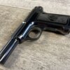 SAVAGE MODEL 1907 .32 ACP SEMI AUTO PISTOL, 1909 MFR #6-06560-PF