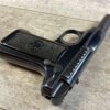 SAVAGE MODEL 1907 .32 ACP SEMI AUTO PISTOL, 1909 MFR #6-06560-PF