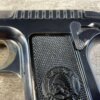 SAVAGE MODEL 1907 .32 ACP SEMI AUTO PISTOL, 1909 MFR #6-06560-PF