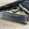 SAVAGE MODEL 1907 .32 ACP SEMI AUTO PISTOL, 1909 MFR #6-06560-PF