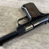 EARLY SAVAGE MODEL 1907 .32 ACP SEMI AUTO PISTOL, 1909 MFR & MINTY #6-06561-PF