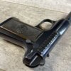 EARLY SAVAGE MODEL 1907 .32 ACP SEMI AUTO PISTOL, 1909 MFR & MINTY #6-06561-PF