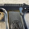 EARLY SAVAGE MODEL 1907 .32 ACP SEMI AUTO PISTOL, 1909 MFR & MINTY #6-06561-PF