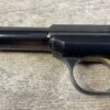 EARLY SAVAGE MODEL 1907 .32 ACP SEMI AUTO PISTOL, 1909 MFR & MINTY #6-06561-PF
