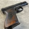 MAUSER 1910/34 6.35CAL SEMI AUTO PISTOL #6-06562-PF