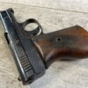 MAUSER 1910/34 6.35CAL SEMI AUTO PISTOL #6-06562-PF