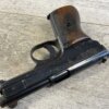 MAUSER 1910/34 6.35CAL SEMI AUTO PISTOL #6-06562-PF