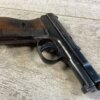 MAUSER 1910/34 6.35CAL SEMI AUTO PISTOL #6-06562-PF