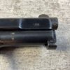 MAUSER 1910/34 6.35CAL SEMI AUTO PISTOL #6-06562-PF