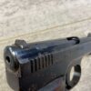 MAUSER 1910/34 6.35CAL SEMI AUTO PISTOL #6-06562-PF