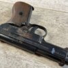 MAUSER 1910/34 6.35CAL SEMI AUTO PISTOL #6-06562-PF