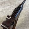 DWM 1900 AMERICAN EAGLE 4" .30 LUGER (7.65X21) P08 LUGER IN WOODEN DISPLAY CASE #6-06010-PF
