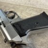 WALTHER PPK/S .22LR SEMI AUTO PISTOL, NEW #6-05117-PF