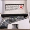 RUGER SUPER WRANGLER AMERICA'S 250TH ANNIVERSARY .22LR REVOLVER, NEW #6-06008-PF