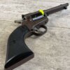 RUGER SUPER WRANGLER AMERICA'S 250TH ANNIVERSARY .22LR REVOLVER, NEW #6-06008-PF