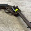 RUGER SUPER WRANGLER AMERICA'S 250TH ANNIVERSARY .22LR REVOLVER, NEW #6-06008-PF